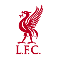 Liverpool badge