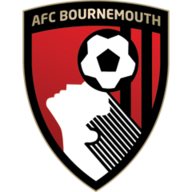 B'mouth badge