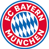 Bayern Munich