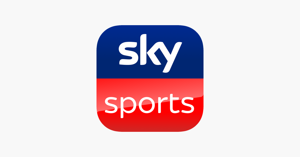 Sky Sports live