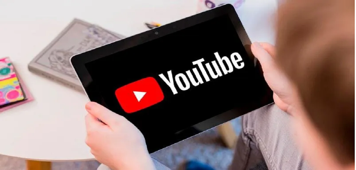 Methods to Download YouTube Videos Successfully