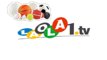 Top Laola1 Alternatives To Watch Free Live Streaming Sports Online