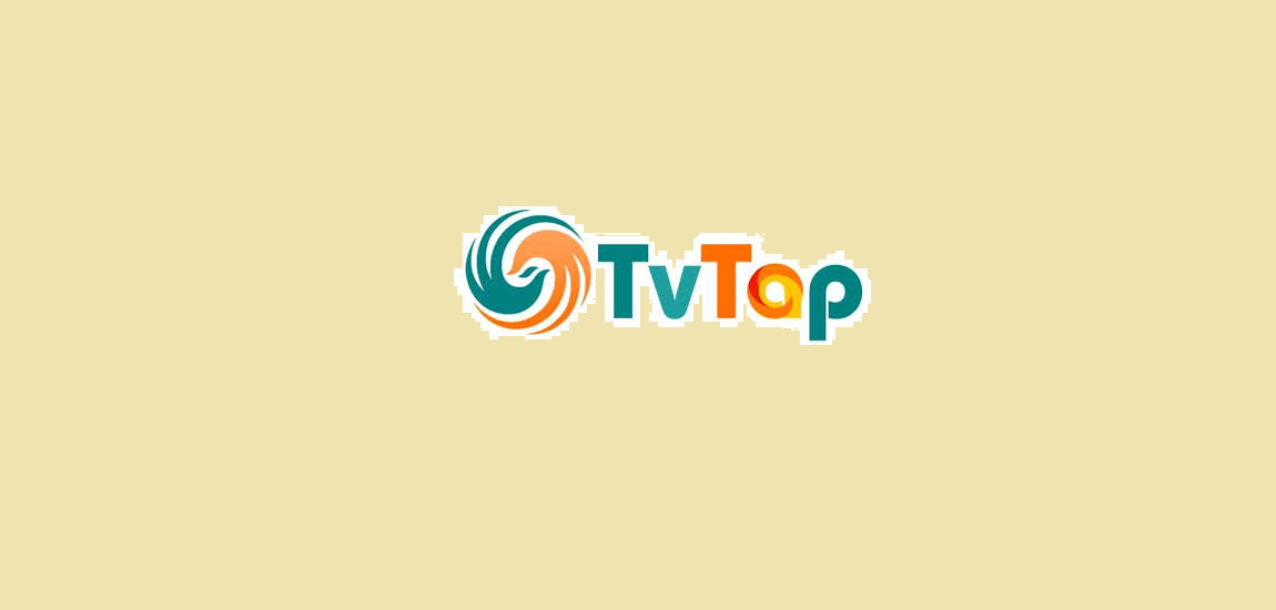 TVTap