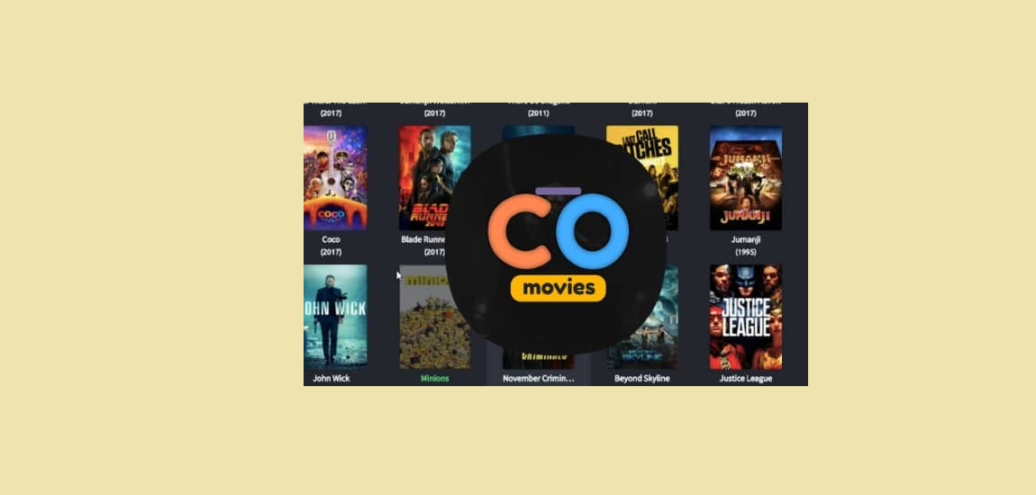 What Are Free Movie Apps for Firestick that You Can Use and Enjoy