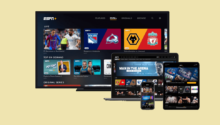 Best Free Sports Streaming Sites no sign up